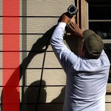 Best Aluminum Siding Installation  in Russellton, PA